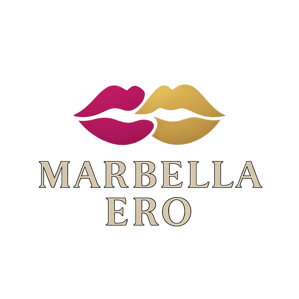 Marbella Ero Logo